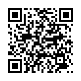 방송보도 페이지 바로가기 주소(https://www.jangseong.go.kr/q/ezMxNDB8MTE4MHxzaG93fHBhZ2U9MTR9&e=M&s=3), QRCODE