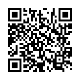방송보도 페이지 바로가기 주소(https://www.jangseong.go.kr/q/ezMxNDB8MTE4NnxzaG93fHBhZ2U9MTR9&e=M&s=3), QRCODE