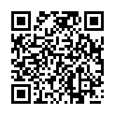 방송보도 페이지 바로가기 주소(https://www.jangseong.go.kr/q/ezMxNDB8MTE4OXxzaG93fHBhZ2U9MTR9&e=M&s=3), QRCODE