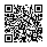 방송보도 페이지 바로가기 주소(https://www.jangseong.go.kr/q/ezMxNDB8MTE5MnxzaG93fHBhZ2U9MTR9&e=M&s=3), QRCODE
