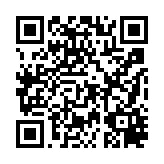 방송보도 페이지 바로가기 주소(https://www.jangseong.go.kr/q/ezMxNDB8MTE5NXxzaG93fHBhZ2U9MTR9&e=M&s=3), QRCODE