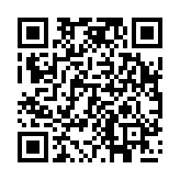 방송보도 페이지 바로가기 주소(https://www.jangseong.go.kr/q/ezMxNDB8MTExN3xzaG93fHBhZ2U9MTV9&e=M&s=3), QRCODE