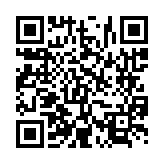 방송보도 페이지 바로가기 주소(https://www.jangseong.go.kr/q/ezMxNDB8MTExN3xzaG93fHBhZ2U9MTZ9&e=M&s=3), QRCODE