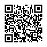 방송보도 페이지 바로가기 주소(https://www.jangseong.go.kr/q/ezMxNDB8MTEyM3xzaG93fHBhZ2U9MTV9&e=M&s=3), QRCODE