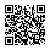 방송보도 페이지 바로가기 주소(https://www.jangseong.go.kr/q/ezMxNDB8MTEyMHxzaG93fHBhZ2U9MTV9&e=M&s=3), QRCODE