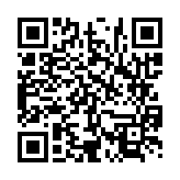 방송보도 페이지 바로가기 주소(https://www.jangseong.go.kr/q/ezMxNDB8MTEyNnxzaG93fHBhZ2U9MTV9&e=M&s=3), QRCODE