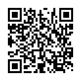 방송보도 페이지 바로가기 주소(https://www.jangseong.go.kr/q/ezMxNDB8MTEzMnxzaG93fHBhZ2U9MTV9&e=M&s=3), QRCODE