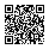 방송보도 페이지 바로가기 주소(https://www.jangseong.go.kr/q/ezMxNDB8MTEzNXxzaG93fHBhZ2U9MTV9&e=M&s=3), QRCODE