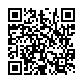 방송보도 페이지 바로가기 주소(https://www.jangseong.go.kr/q/ezMxNDB8MTEzOHxzaG93fHBhZ2U9MTV9&e=M&s=3), QRCODE