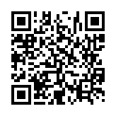 방송보도 페이지 바로가기 주소(https://www.jangseong.go.kr/q/ezMxNDB8MTI0M3xzaG93fHBhZ2U9MTN9&e=M&s=3), QRCODE