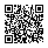 방송보도 페이지 바로가기 주소(https://www.jangseong.go.kr/q/ezMxNDB8MTI0NnxzaG93fHBhZ2U9MTN9&e=M&s=3), QRCODE