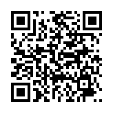 방송보도 페이지 바로가기 주소(https://www.jangseong.go.kr/q/ezMxNDB8MTI0OXxzaG93fHBhZ2U9MTN9&e=M&s=3), QRCODE