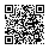 방송보도 페이지 바로가기 주소(https://www.jangseong.go.kr/q/ezMxNDB8MTI1MnxzaG93fHBhZ2U9MTJ9&e=M&s=3), QRCODE