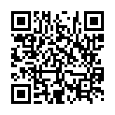 방송보도 페이지 바로가기 주소(https://www.jangseong.go.kr/q/ezMxNDB8MTI1MnxzaG93fHBhZ2U9MTN9&e=M&s=3), QRCODE