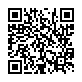 방송보도 페이지 바로가기 주소(https://www.jangseong.go.kr/q/ezMxNDB8MTI2MXxzaG93fHBhZ2U9MTJ9&e=M&s=3), QRCODE