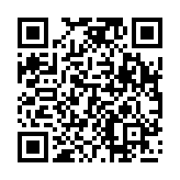 방송보도 페이지 바로가기 주소(https://www.jangseong.go.kr/q/ezMxNDB8MTI2NHxzaG93fHBhZ2U9MTV9&e=M&s=3), QRCODE
