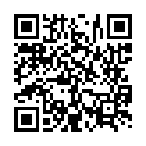 방송보도 페이지 바로가기 주소(https://www.jangseong.go.kr/q/ezMxNDB8MTI3M3xzaG93fHBhZ2U9MTJ9&e=M&s=3), QRCODE
