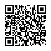 방송보도 페이지 바로가기 주소(https://www.jangseong.go.kr/q/ezMxNDB8MTI3MHxzaG93fHBhZ2U9MTJ9&e=M&s=3), QRCODE