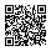 방송보도 페이지 바로가기 주소(https://www.jangseong.go.kr/q/ezMxNDB8MTI3OXxzaG93fHBhZ2U9MTJ9&e=M&s=3), QRCODE