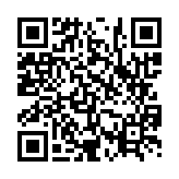 방송보도 페이지 바로가기 주소(https://www.jangseong.go.kr/q/ezMxNDB8MTI4OHxzaG93fHBhZ2U9MTJ9&e=M&s=3), QRCODE