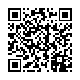 방송보도 페이지 바로가기 주소(https://www.jangseong.go.kr/q/ezMxNDB8MTI5MXxzaG93fHBhZ2U9MTJ9&e=M&s=3), QRCODE