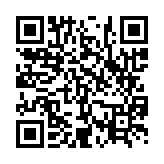 방송보도 페이지 바로가기 주소(https://www.jangseong.go.kr/q/ezMxNDB8MTI5OHxzaG93fHBhZ2U9MTJ9&e=M&s=3), QRCODE