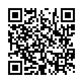 방송보도 페이지 바로가기 주소(https://www.jangseong.go.kr/q/ezMxNDB8MTIwNHxzaG93fHBhZ2U9MTN9&e=M&s=3), QRCODE