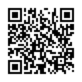 방송보도 페이지 바로가기 주소(https://www.jangseong.go.kr/q/ezMxNDB8MTIxMHxzaG93fHBhZ2U9MTN9&e=M&s=3), QRCODE