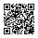 방송보도 페이지 바로가기 주소(https://www.jangseong.go.kr/q/ezMxNDB8MTIxMHxzaG93fHBhZ2U9MTR9&e=M&s=3), QRCODE