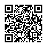 방송보도 페이지 바로가기 주소(https://www.jangseong.go.kr/q/ezMxNDB8MTIyMnxzaG93fHBhZ2U9MTN9&e=M&s=3), QRCODE