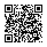 방송보도 페이지 바로가기 주소(https://www.jangseong.go.kr/q/ezMxNDB8MTIyOHxzaG93fHBhZ2U9MTN9&e=M&s=3), QRCODE