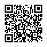 방송보도 페이지 바로가기 주소(https://www.jangseong.go.kr/q/ezMxNDB8MTIzN3xzaG93fHBhZ2U9MTJ9&e=M&s=3), QRCODE