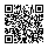 방송보도 페이지 바로가기 주소(https://www.jangseong.go.kr/q/ezMxNDB8MTIzN3xzaG93fHBhZ2U9MTN9&e=M&s=3), QRCODE