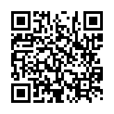 방송보도 페이지 바로가기 주소(https://www.jangseong.go.kr/q/ezMxNDB8MTIzNHxzaG93fHBhZ2U9MTN9&e=M&s=3), QRCODE