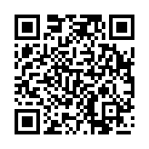 방송보도 페이지 바로가기 주소(https://www.jangseong.go.kr/q/ezMxNDB8MTM0N3xzaG93fHBhZ2U9MTB9&e=M&s=3), QRCODE