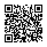 방송보도 페이지 바로가기 주소(https://www.jangseong.go.kr/q/ezMxNDB8MTM1MHxzaG93fHBhZ2U9MTF9&e=M&s=3), QRCODE