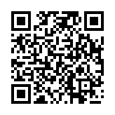 방송보도 페이지 바로가기 주소(https://www.jangseong.go.kr/q/ezMxNDB8MTMxMXxzaG93fHBhZ2U9MTJ9&e=M&s=3), QRCODE