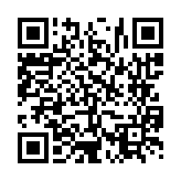 방송보도 페이지 바로가기 주소(https://www.jangseong.go.kr/q/ezMxNDB8MTMxN3xzaG93fHBhZ2U9MTF9&e=M&s=3), QRCODE