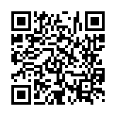 방송보도 페이지 바로가기 주소(https://www.jangseong.go.kr/q/ezMxNDB8MTQ1M3xzaG93fHBhZ2U9OX0=&e=M&s=3), QRCODE