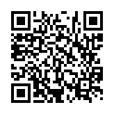 방송보도 페이지 바로가기 주소(https://www.jangseong.go.kr/q/ezMxNDB8MTQ2MnxzaG93fHBhZ2U9OX0=&e=M&s=3), QRCODE