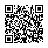 방송보도 페이지 바로가기 주소(https://www.jangseong.go.kr/q/ezMxNDB8MTQ5MnxzaG93fHBhZ2U9OX0=&e=M&s=3), QRCODE
