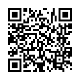 방송보도 페이지 바로가기 주소(https://www.jangseong.go.kr/q/ezMxNDB8MTQ5N3xzaG93fHBhZ2U9OX0=&e=M&s=3), QRCODE