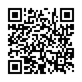 방송보도 페이지 바로가기 주소(https://www.jangseong.go.kr/q/ezMxNDB8MTQ5NXxzaG93fHBhZ2U9OH0=&e=M&s=3), QRCODE