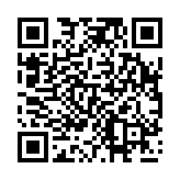 방송보도 페이지 바로가기 주소(https://www.jangseong.go.kr/q/ezMxNDB8MTQwN3xzaG93fHBhZ2U9MTB9&e=M&s=3), QRCODE
