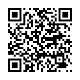 방송보도 페이지 바로가기 주소(https://www.jangseong.go.kr/q/ezMxNDB8MTQxMHxzaG93fHBhZ2U9MTB9&e=M&s=3), QRCODE