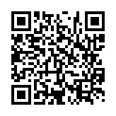 방송보도 페이지 바로가기 주소(https://www.jangseong.go.kr/q/ezMxNDB8MTQxNnxzaG93fHBhZ2U9MTB9&e=M&s=3), QRCODE