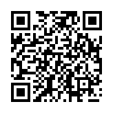 방송보도 페이지 바로가기 주소(https://www.jangseong.go.kr/q/ezMxNDB8MTQxOXxzaG93fHBhZ2U9MTB9&e=M&s=3), QRCODE