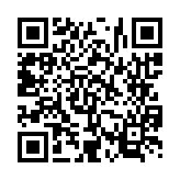 방송보도 페이지 바로가기 주소(https://www.jangseong.go.kr/q/ezMxNDB8MTU4M3xzaG93fHBhZ2U9N30=&e=M&s=3), QRCODE