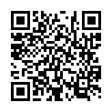 방송보도 페이지 바로가기 주소(https://www.jangseong.go.kr/q/ezMxNDB8MTU4NXxzaG93fHBhZ2U9N30=&e=M&s=3), QRCODE