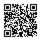 방송보도 페이지 바로가기 주소(https://www.jangseong.go.kr/q/ezMxNDB8MTUxMHxzaG93fHBhZ2U9MTZ9&e=M&s=3), QRCODE